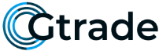 gtrade logo